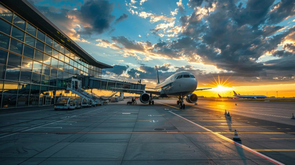 Transfer Service in La Romana: Your Reliable Transportation Solution