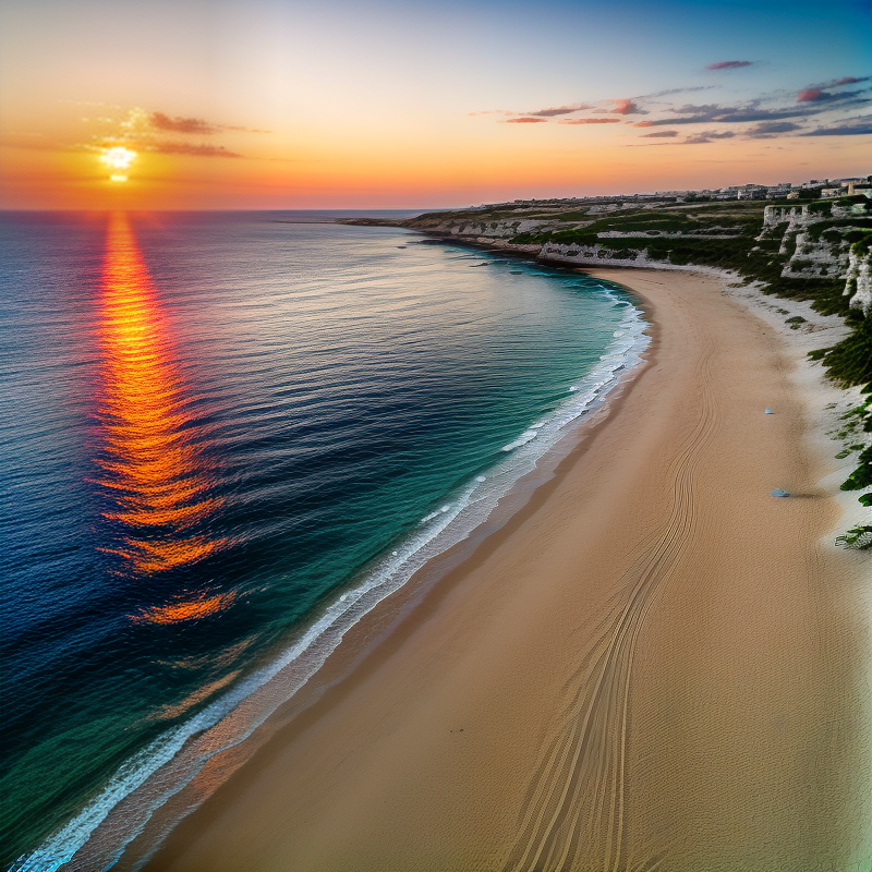 Best Time to Visit Punta Cana: Weather and Seasons Month by Month