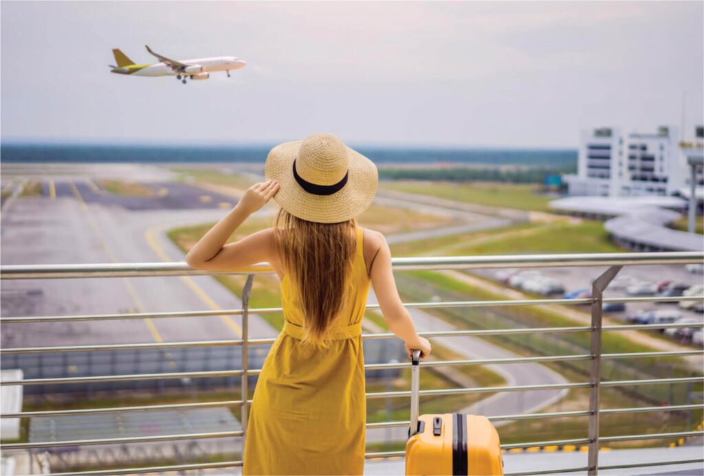 Punta Cana Airport Arrival Guide: Step by Step from Plane to Hotel