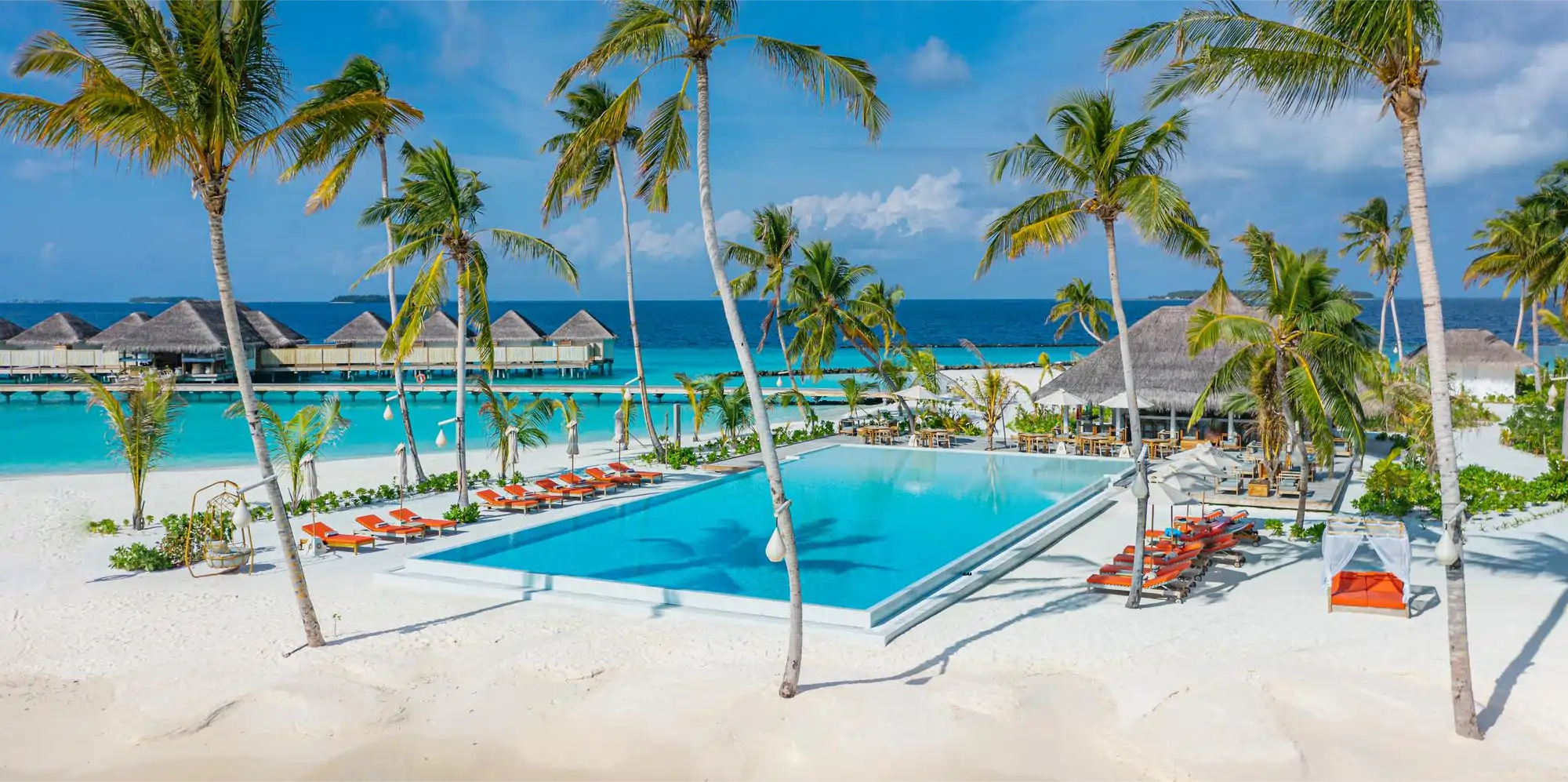 Transfer to Cap Cana