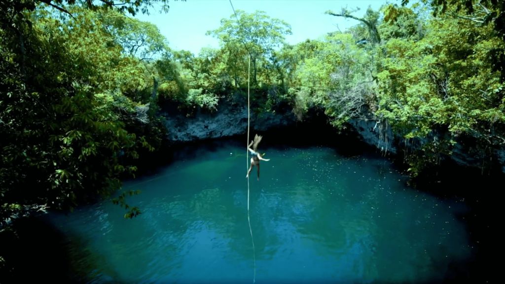 The Best Excursions in Punta Cana: 10 Trips Worth Your Day