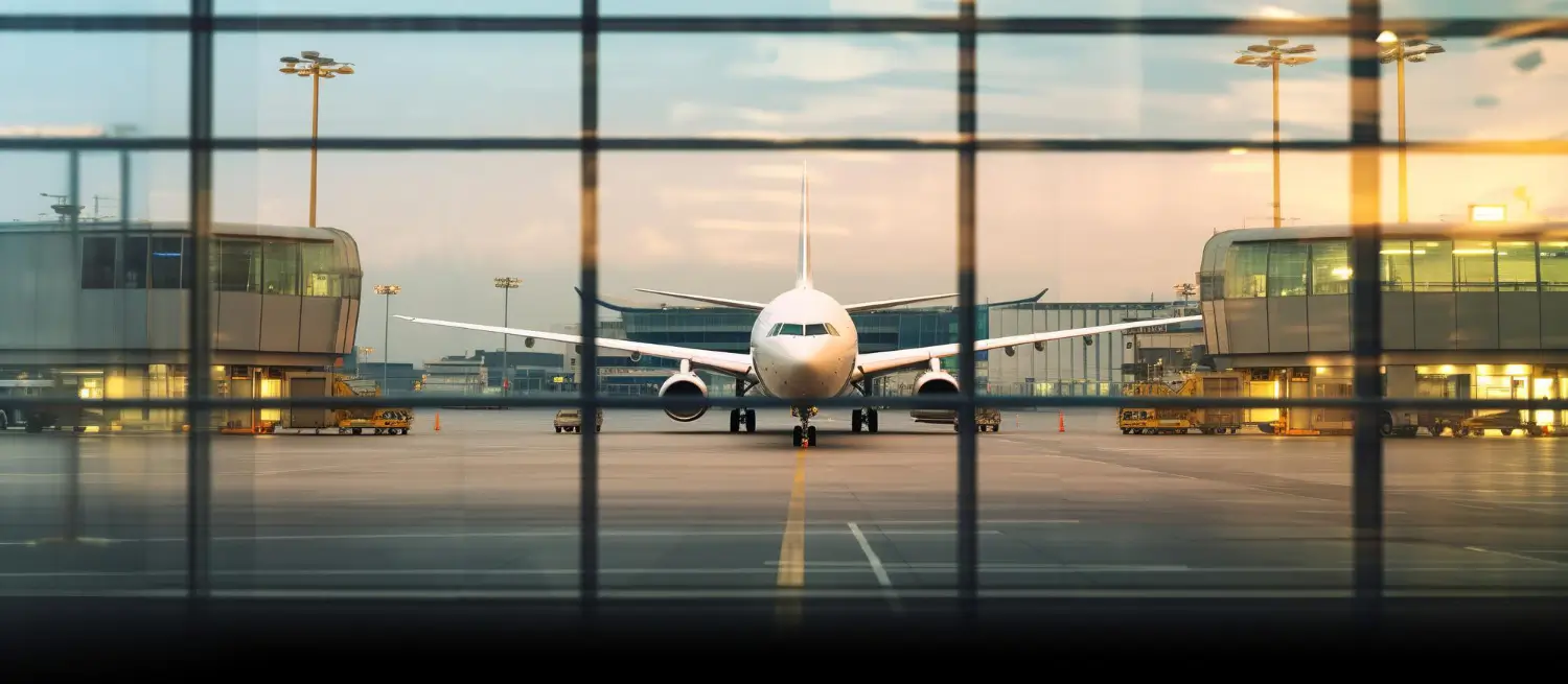 El Catey International Airport (AZS)